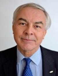 Mark White
